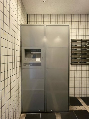 リヴシティ栄　名古屋市賃貸　仲介手数料無料の設備