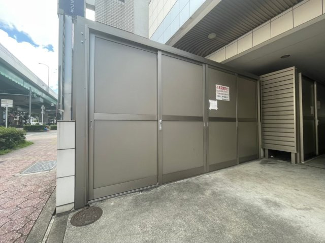 リヴシティ栄　名古屋市賃貸　仲介手数料無料のその他共用部分