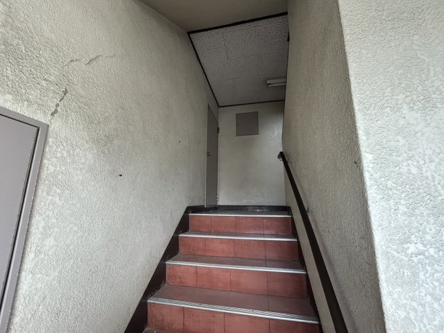 杉井ビル