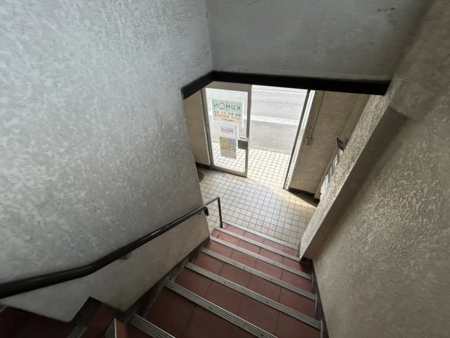 杉井ビル