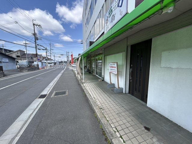 杉井ビル