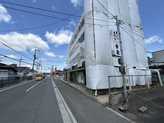 杉井ビル