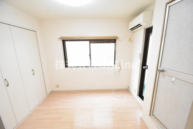 【その他】 | リトル菱屋西