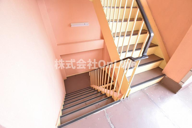 【その他】 | リトル菱屋西