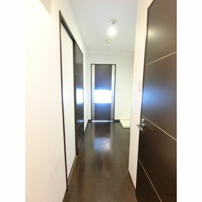 【玄関】 | REGALO覚王山