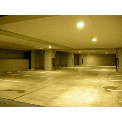 【ロビー】 | REGALO覚王山