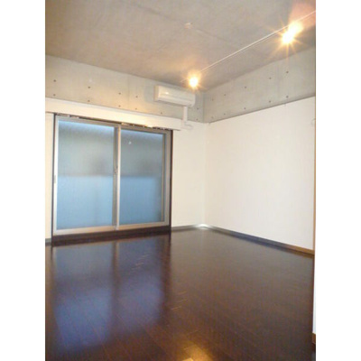 【居間・リビング】 | REGALO覚王山