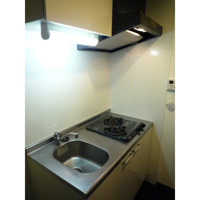 【キッチン】 | REGALO覚王山