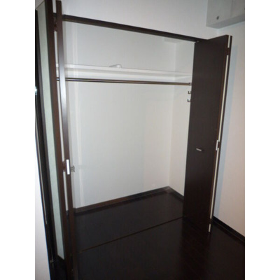 【収納】 | REGALO覚王山