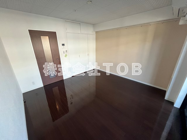 【内装】 | クラヴィーア仙川 | ※別号室同間取り参考写真