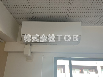 【その他】 | クラヴィーア仙川 | ※別号室同間取り参考写真