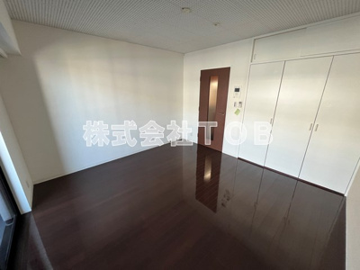 【その他】 | クラヴィーア仙川 | ※別号室同間取り参考写真