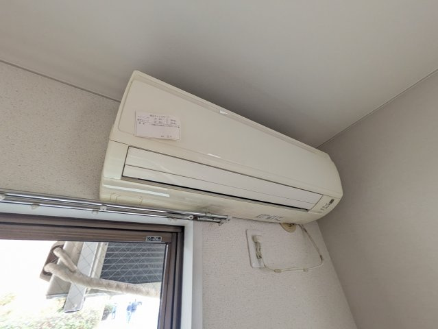 カサデナカノ❘名古屋市の賃貸ならMy賃貸の設備|カサデナカノ