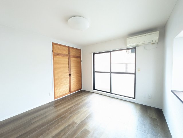 カサデナカノ❘名古屋市の賃貸ならMy賃貸の洋室|カサデナカノ