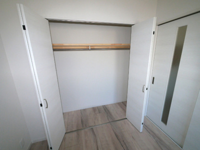 【収納】 | ベルデマール箱崎　★プライスホームなら仲介手数料が割引価格です★