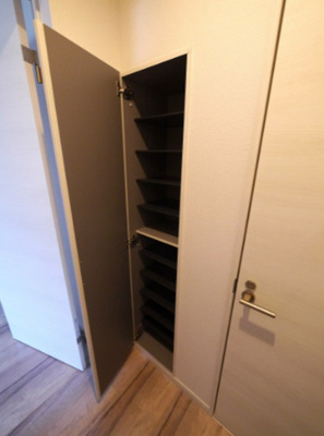 【その他】 | ベルデマール箱崎　★プライスホームなら仲介手数料が割引価格です★