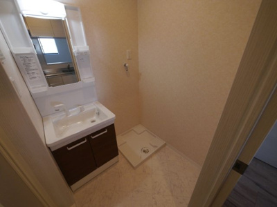 【その他共用部分】 | ベルデマール箱崎　★プライスホームなら仲介手数料が割引価格です★