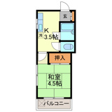 LeLien（ル・リアン）の画像