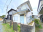取手市谷中　中古戸建ての画像