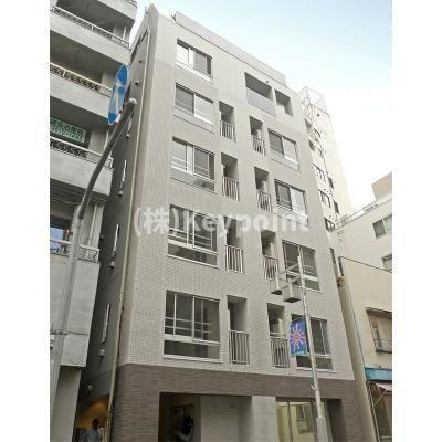 【エントランス】 | パラッツォ・ナーノ