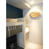 パラッツォ・ナーノの画像