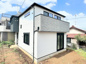 ◇◆青葉区藤が丘1丁目　新築一戸建て◆◇の画像
