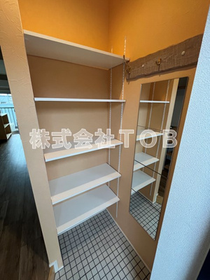 【設備】 | ヴィラオリンポス