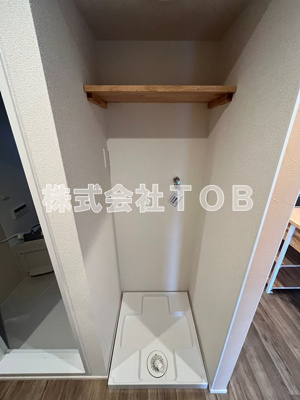 【設備】 | ヴィラオリンポス