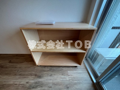 【設備】 | ヴィラオリンポス