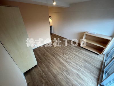 【洋室】 | ヴィラオリンポス