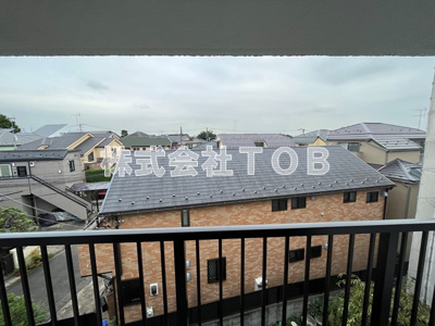 【展望】 | ヴィラオリンポス