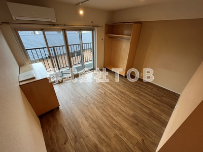 【居間・リビング】 | ヴィラオリンポス