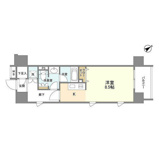 クリオ五反田の画像