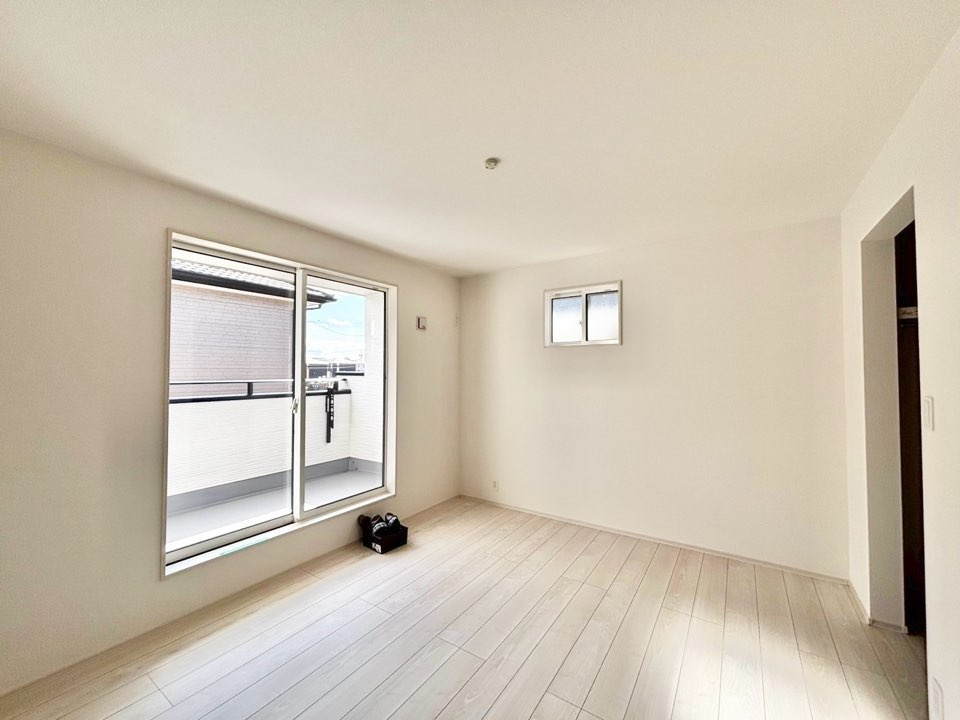 リーブルガーデン高浜市青木町第5　全9棟　新築戸建のその他