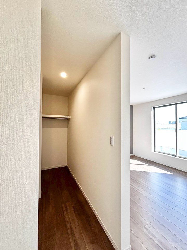 リーブルガーデン高浜市青木町第5　全9棟　新築戸建のその他