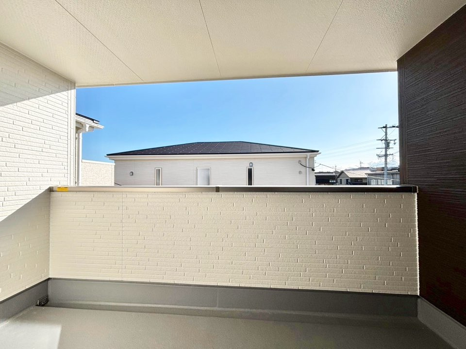 リーブルガーデン高浜市青木町第5　全9棟　新築戸建のその他