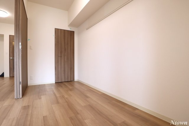 【その他】 | プレサンスTHE久屋大通レジェンド | お部屋です