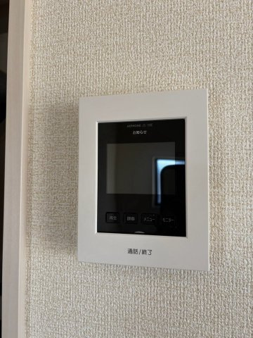 リーブルガーデン高浜市青木町第5　全9棟　新築戸建の設備