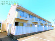 名古屋市南区西又兵ヱ町４丁目のアパートの画像