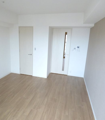 【内装】 | エステムコートみなと元町ザファースト