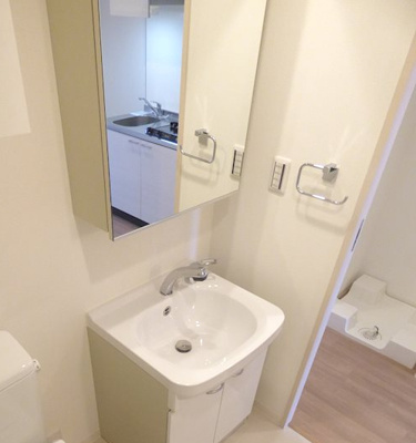 【その他】 | エステムコートみなと元町ザファースト