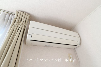 【設備】 | レオパレス天王台