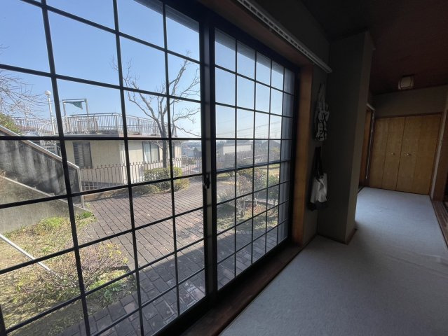 雲雀丘3丁目　戸建のその他