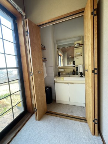 雲雀丘3丁目　戸建のその他