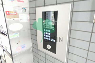 【その他共用部分】 | キララ比恵