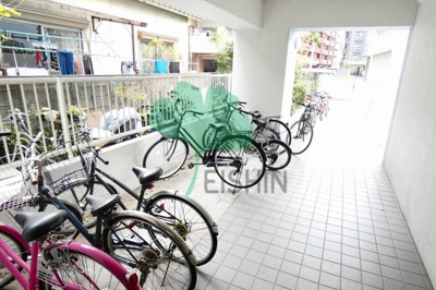 【エントランス】 | キララ比恵