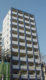 HF門前仲町レジデンス（旧アンテニア門前仲町）の画像