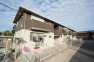 ピーノフォーリアⅠの画像