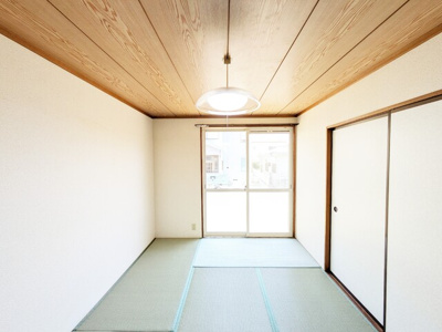 *照明は設備ではありません。