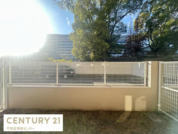 【その他】 | ライオンズマンション此花